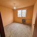 Tei,